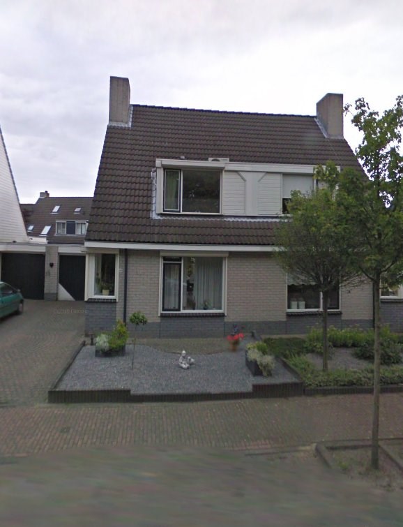 Photo of property