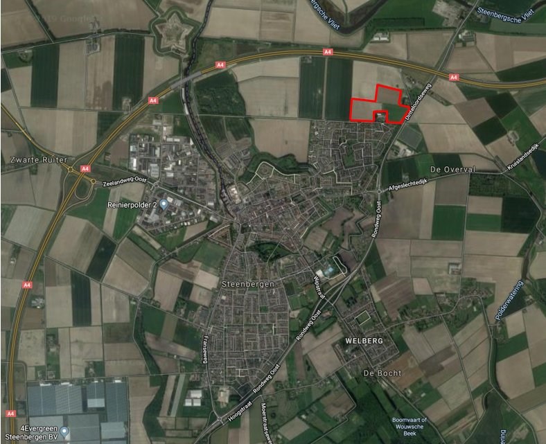 Photo of property