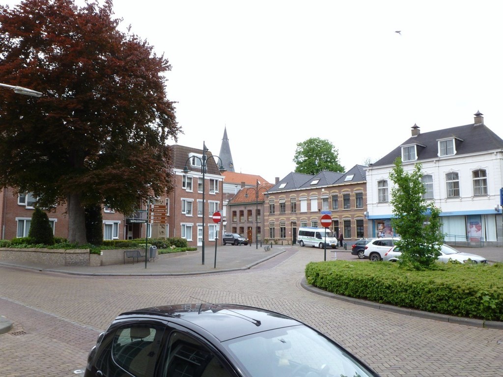Photo of property