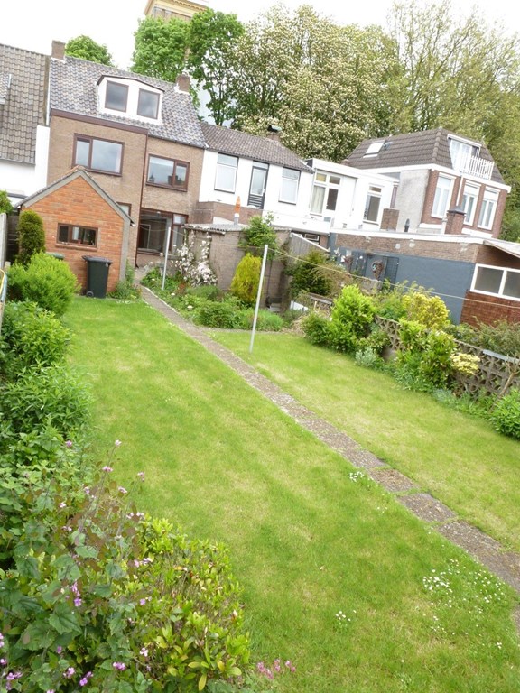 Photo of property