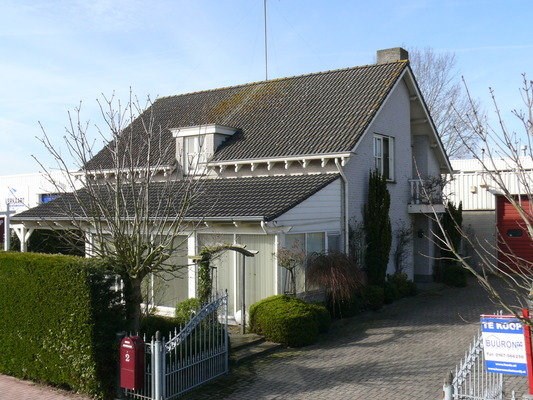 Photo of property