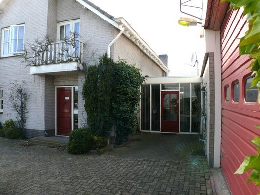 Photo of property