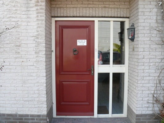 Photo of property