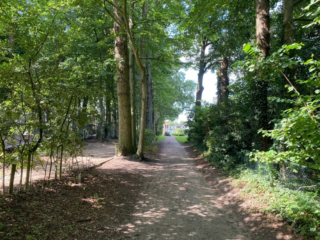 Photo of property