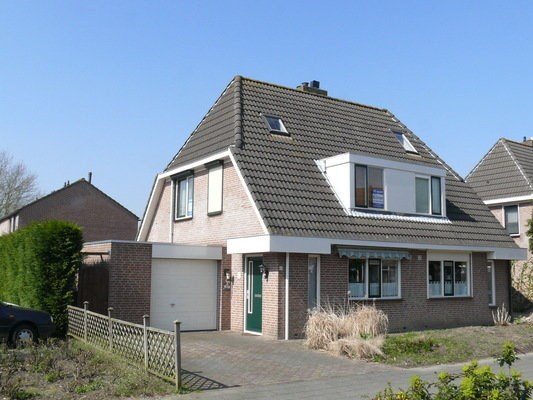 Photo of property
