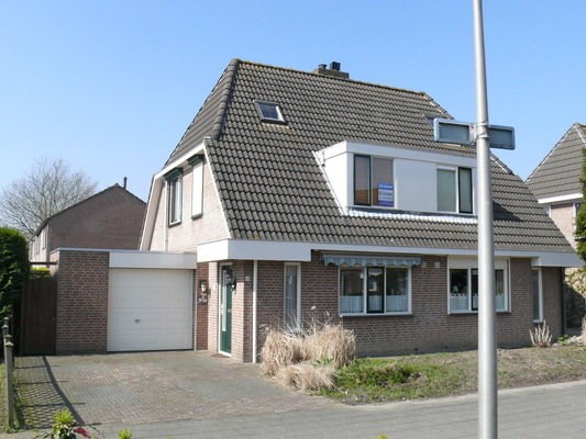 Photo of property