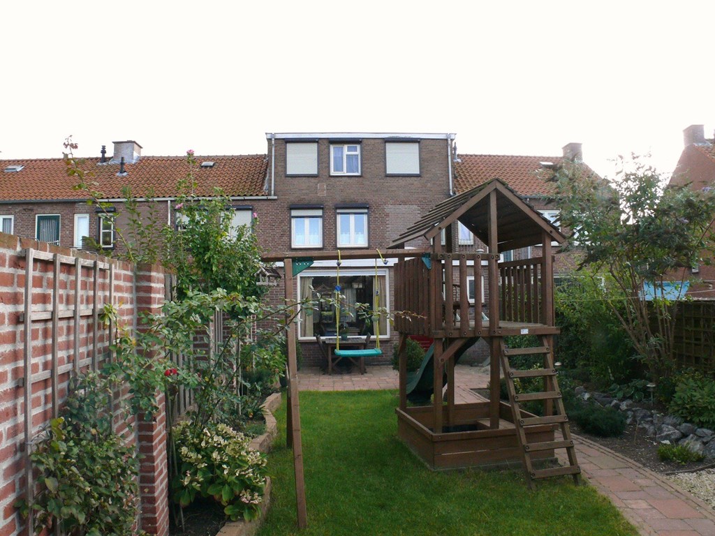 Photo of property