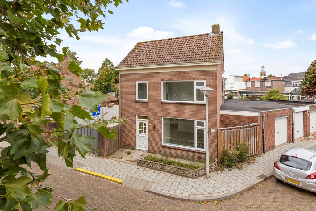 Photo of property