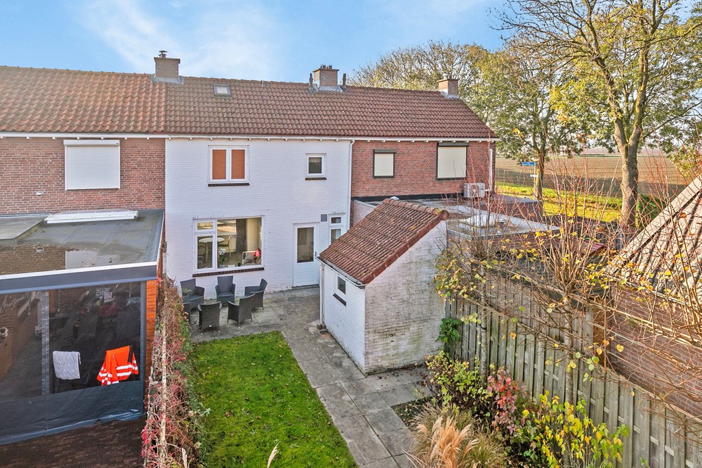 Photo of property