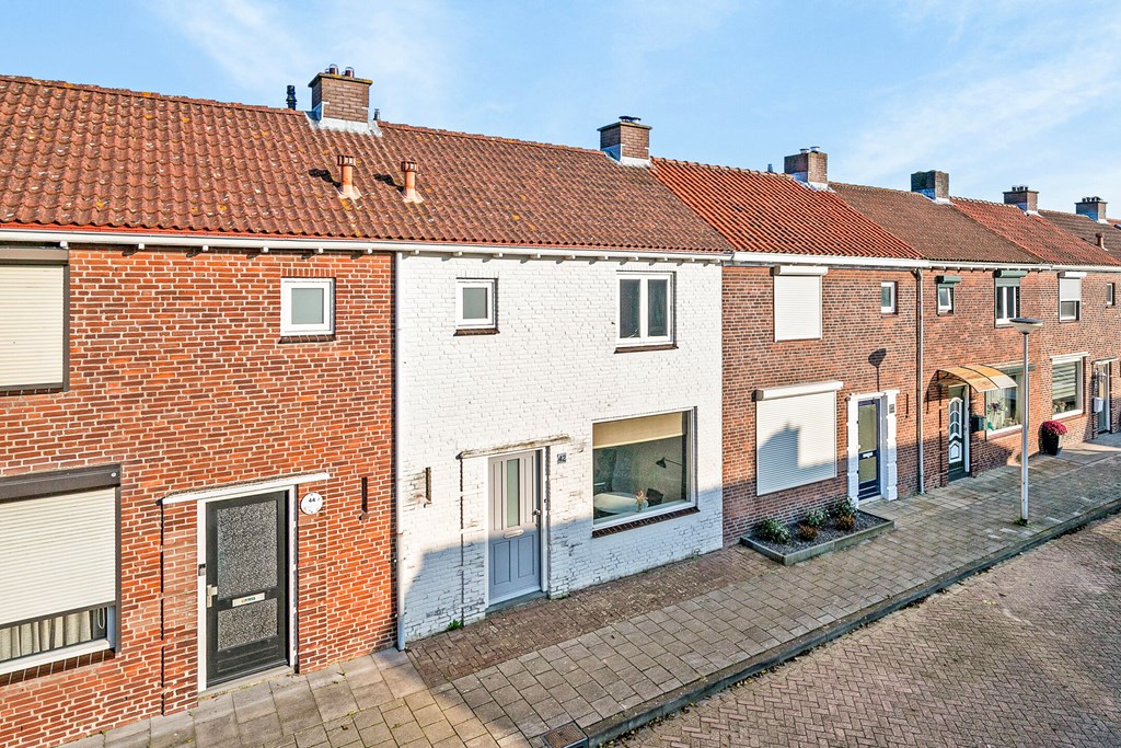 Photo of property
