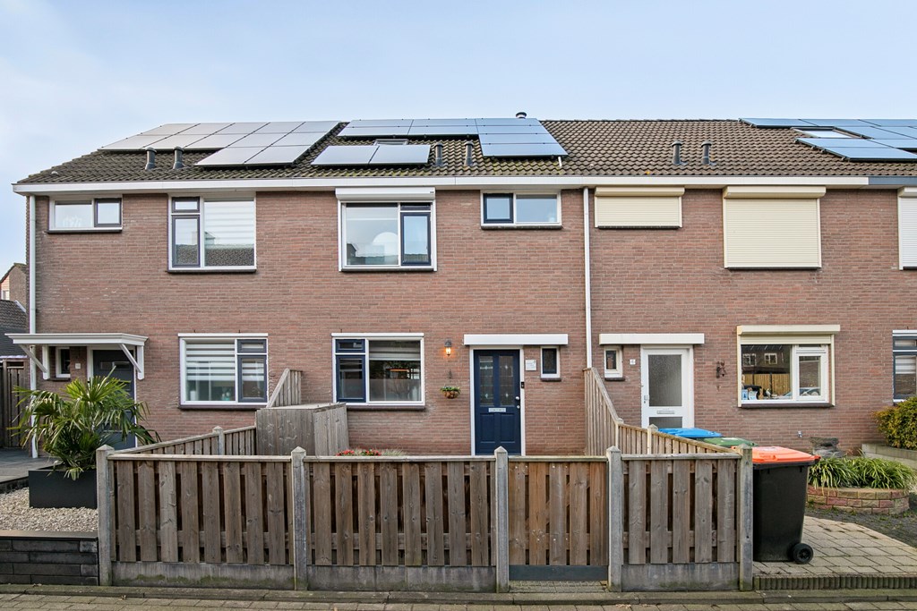 Photo of property