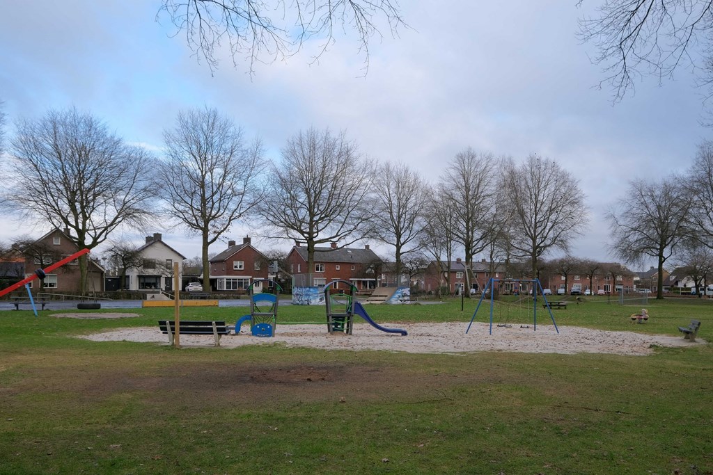 Photo of property