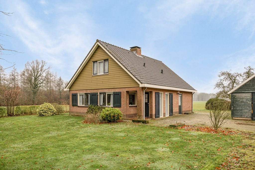Photo of property