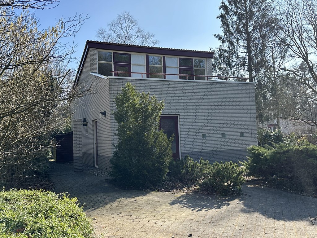 Photo of property