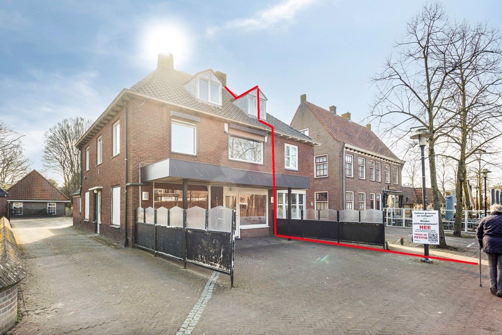 Photo of property