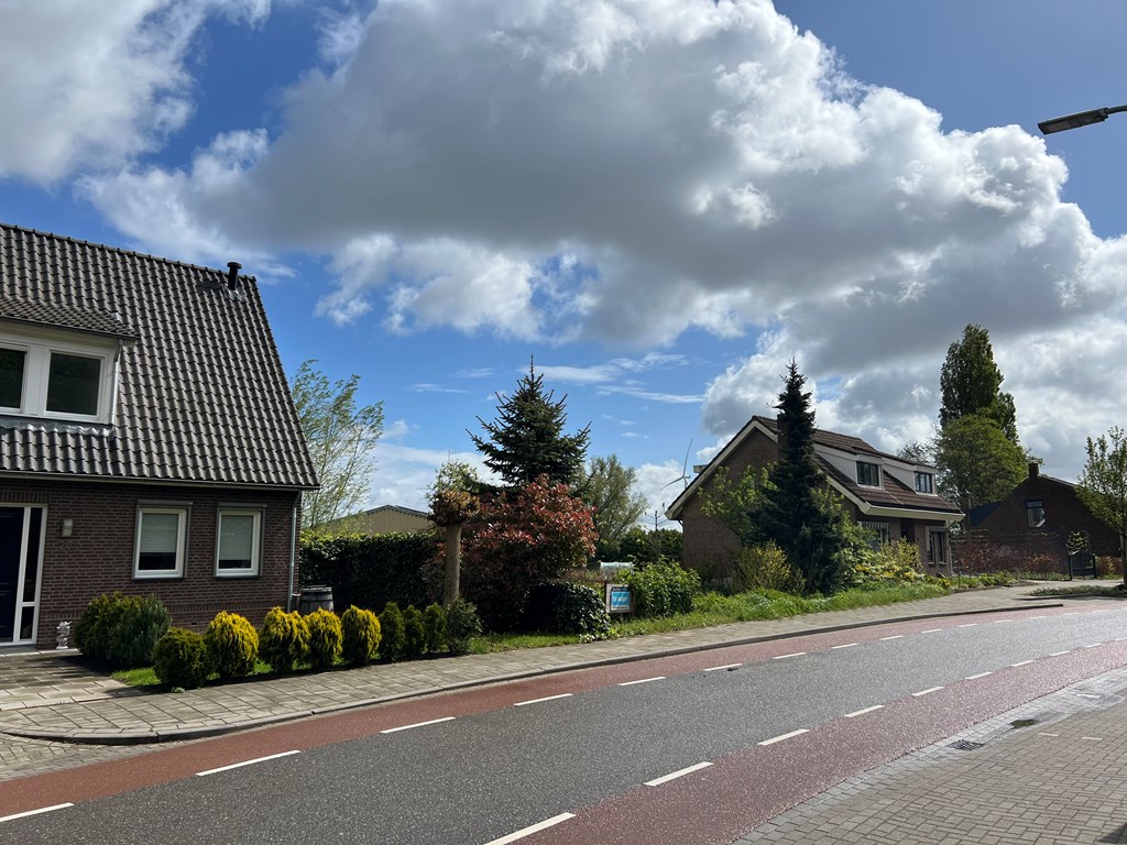 Photo of property