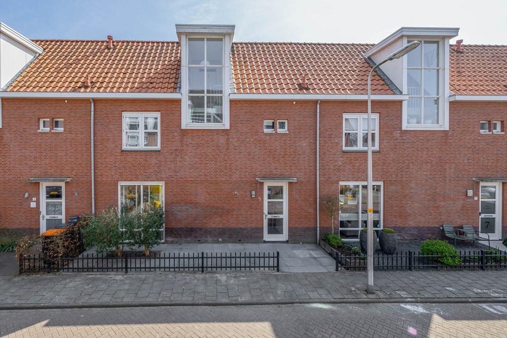 Photo of property