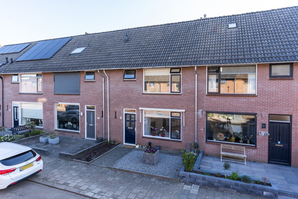 Photo of property