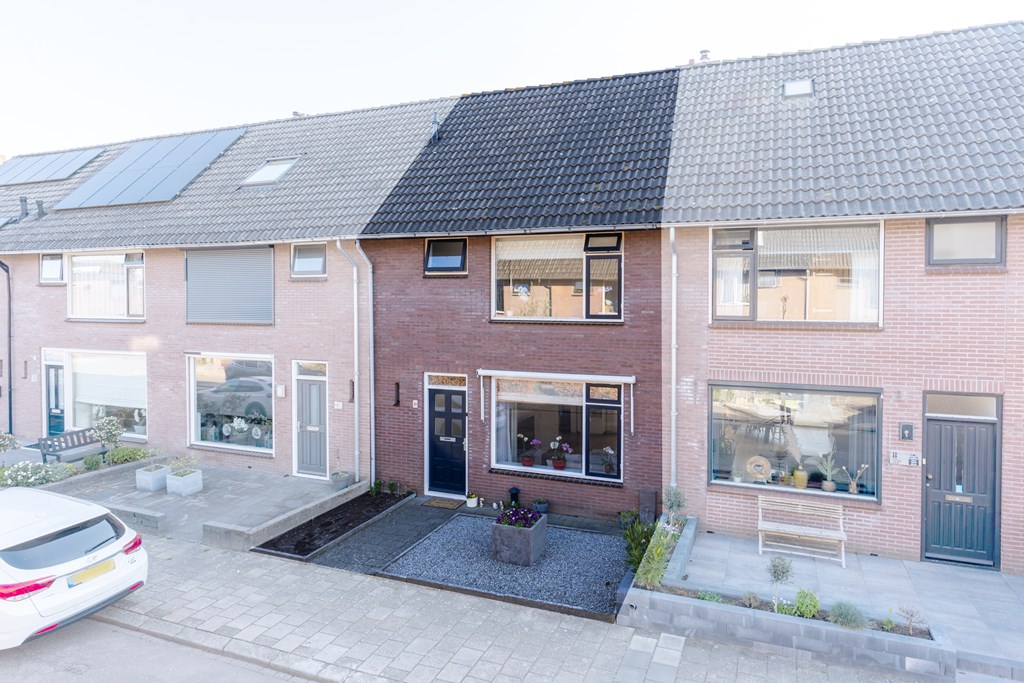 Photo of property
