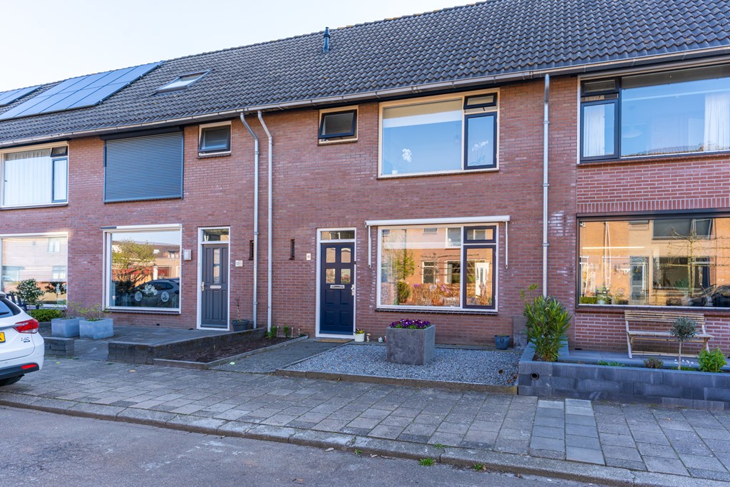 Photo of property