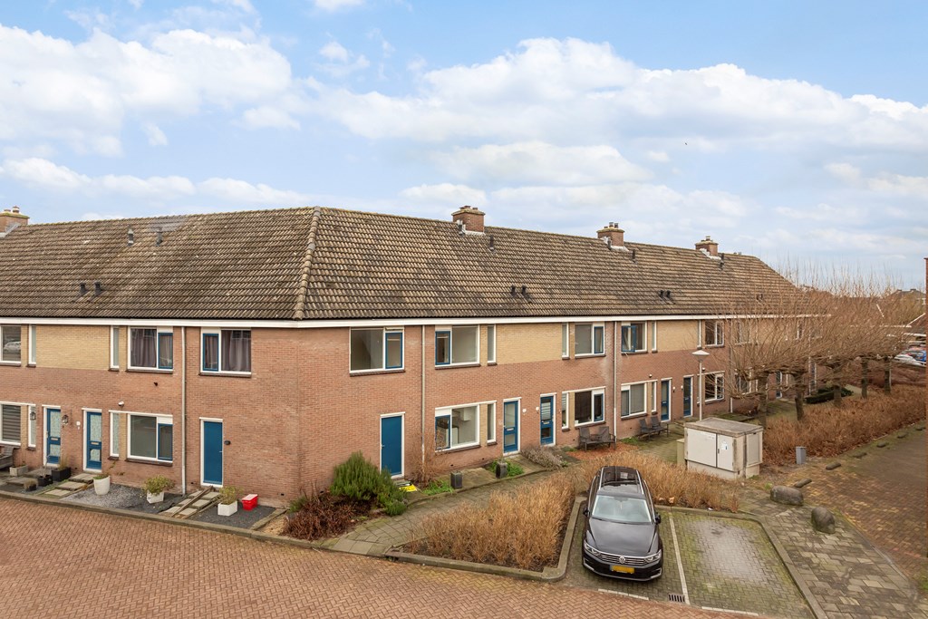 Photo of property