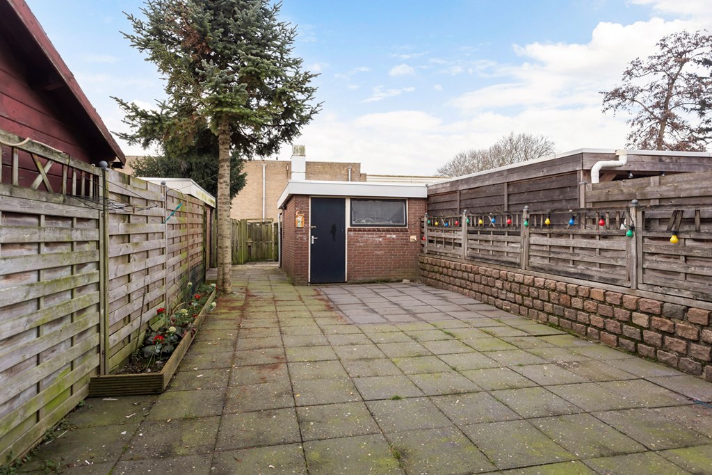 Photo of property