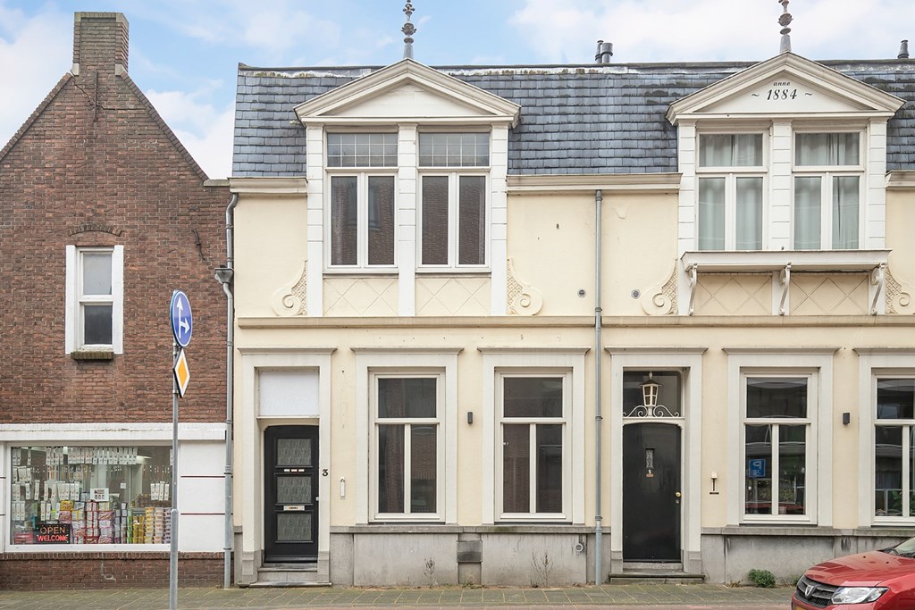 Photo of property