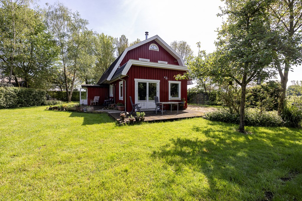 Photo of property