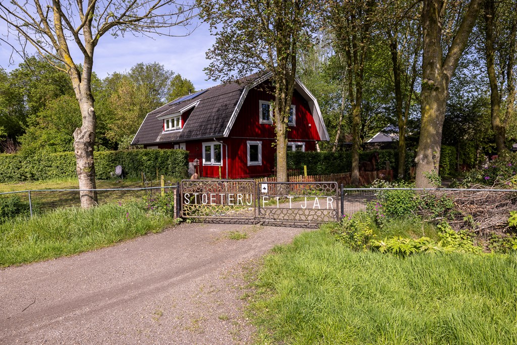 Photo of property