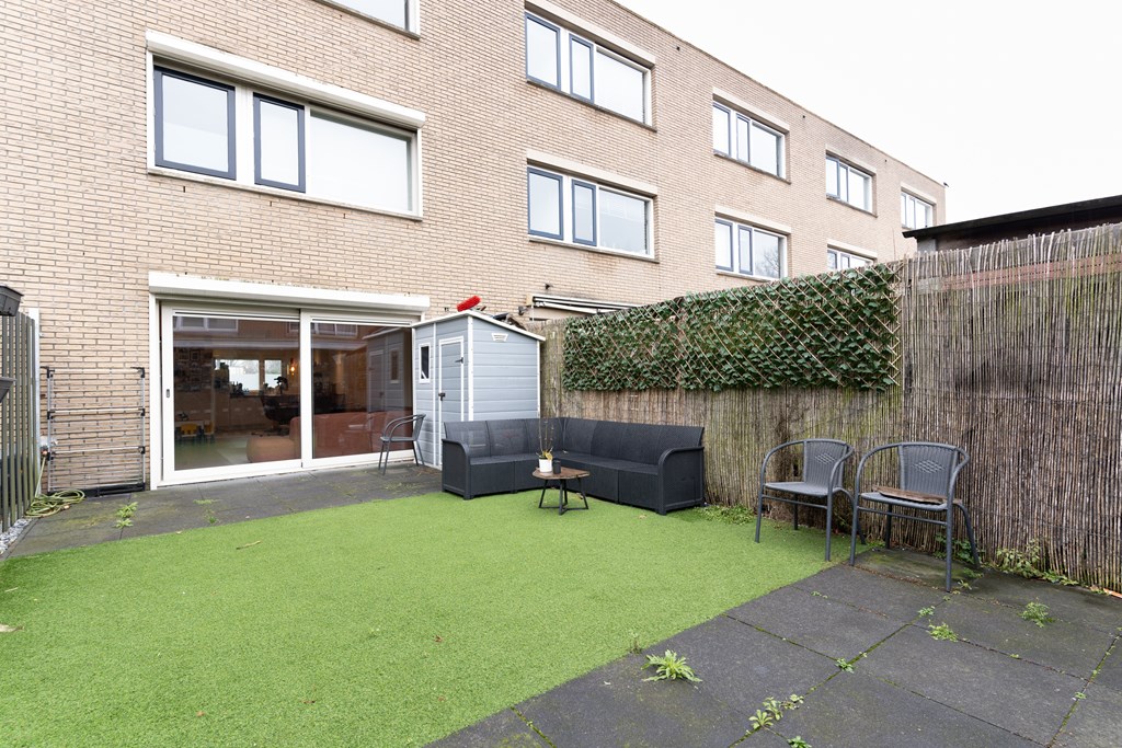 Photo of property