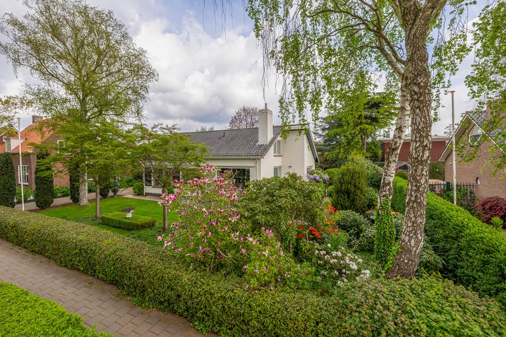 Photo of property
