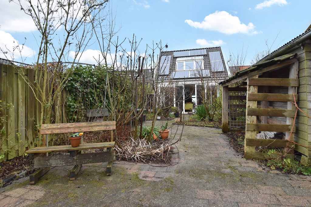 Photo of property