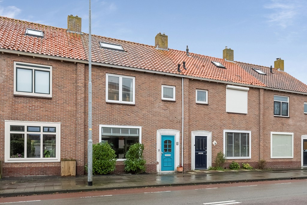 Photo of property