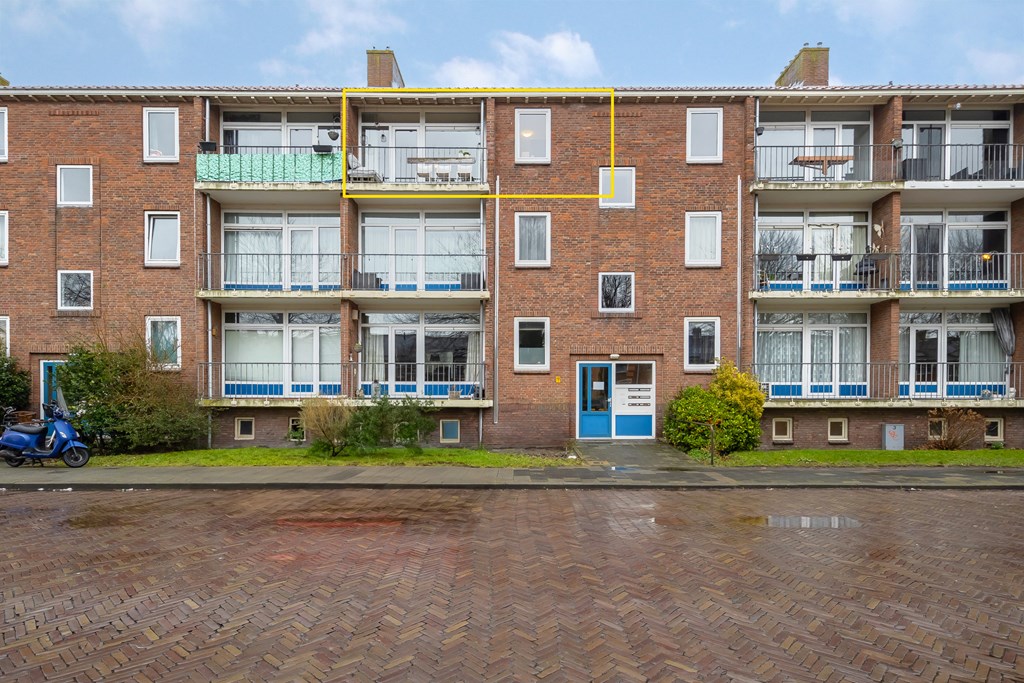 Photo of property