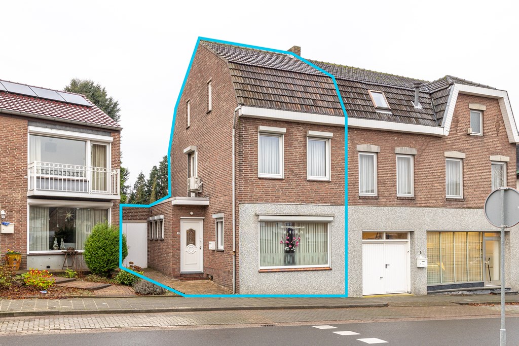 Photo of property
