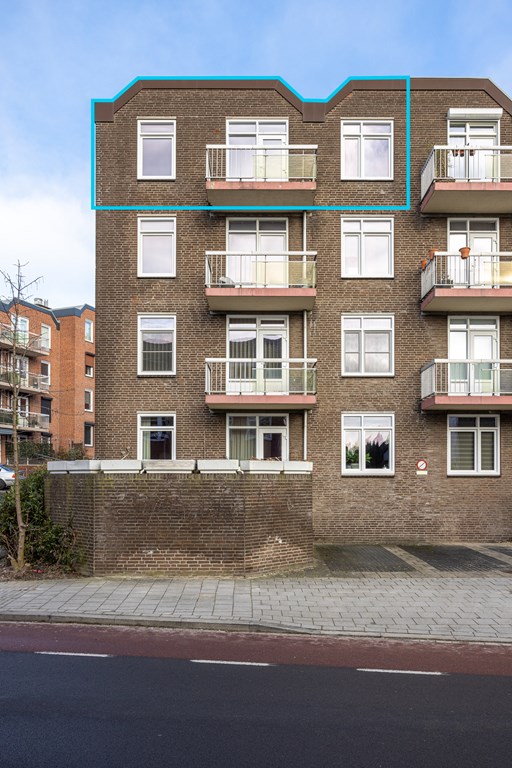 Photo of property
