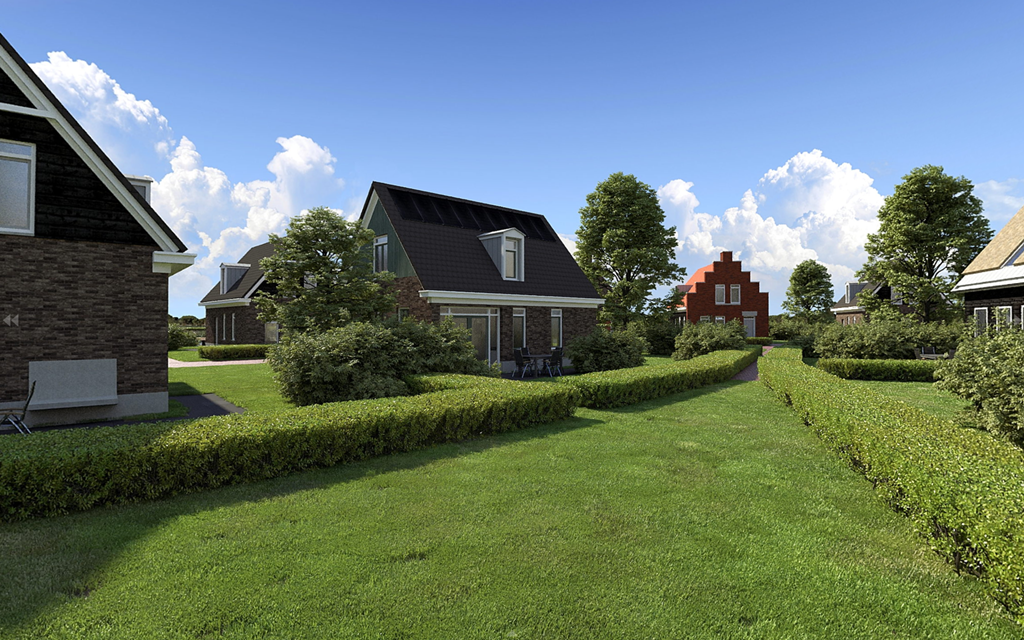 Photo of property