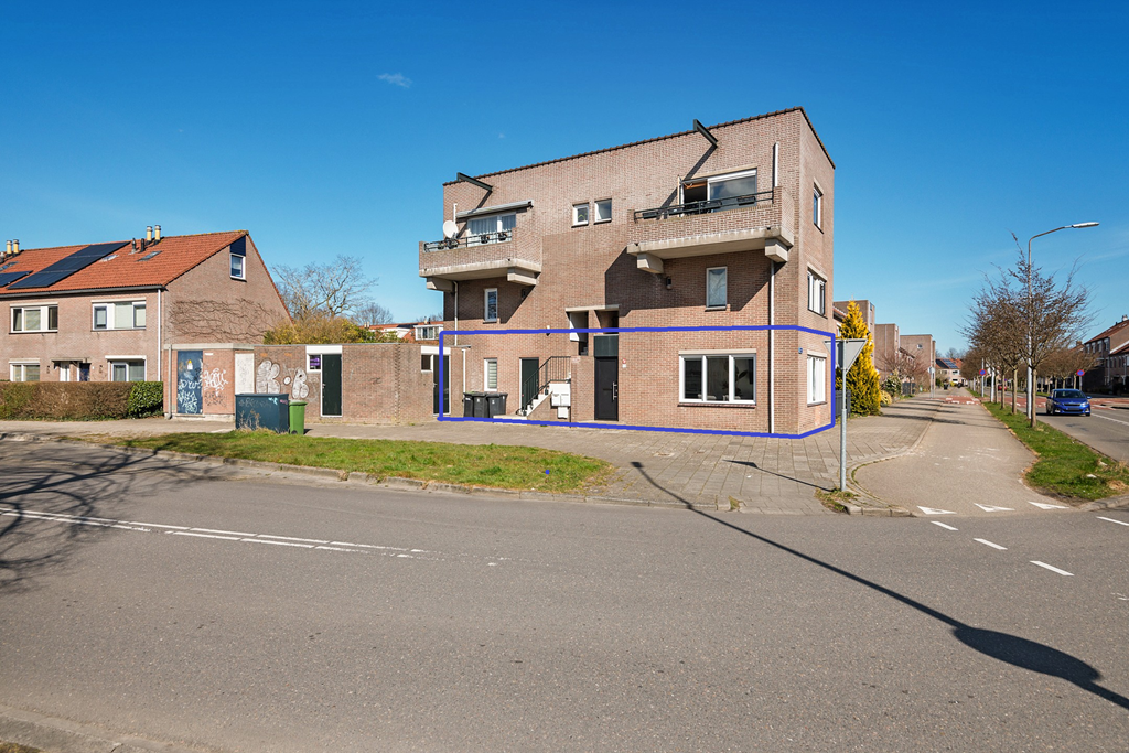 Photo of property