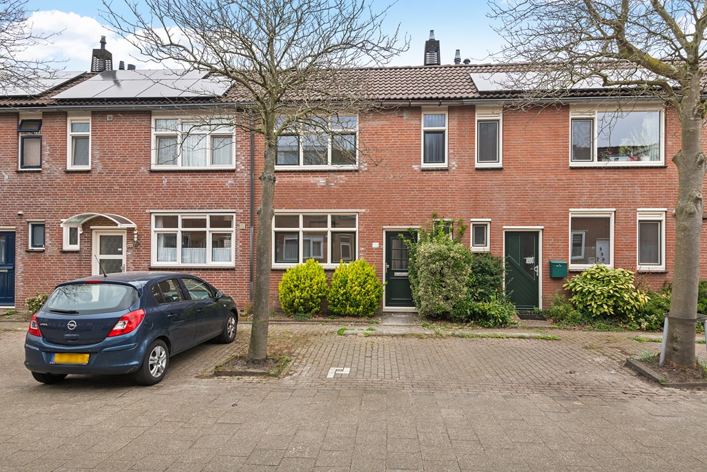 Photo of property