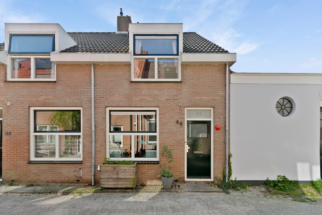 Photo of property