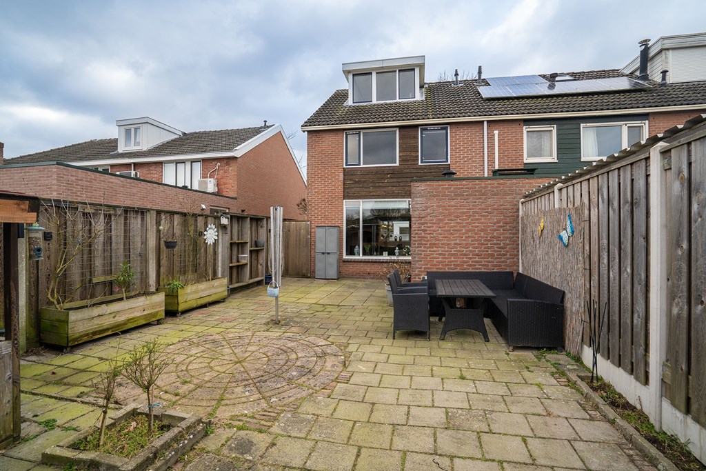 Photo of property
