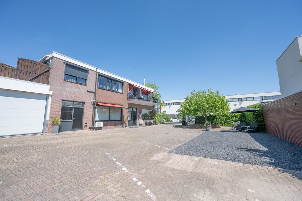 Photo of property