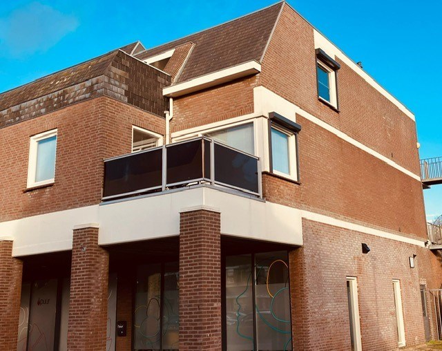 Photo of property