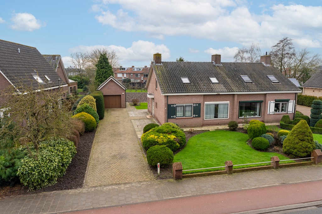 Photo of property