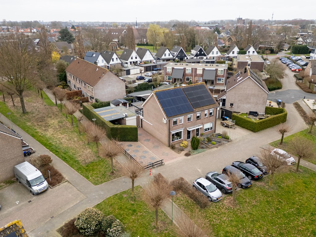 Photo of property