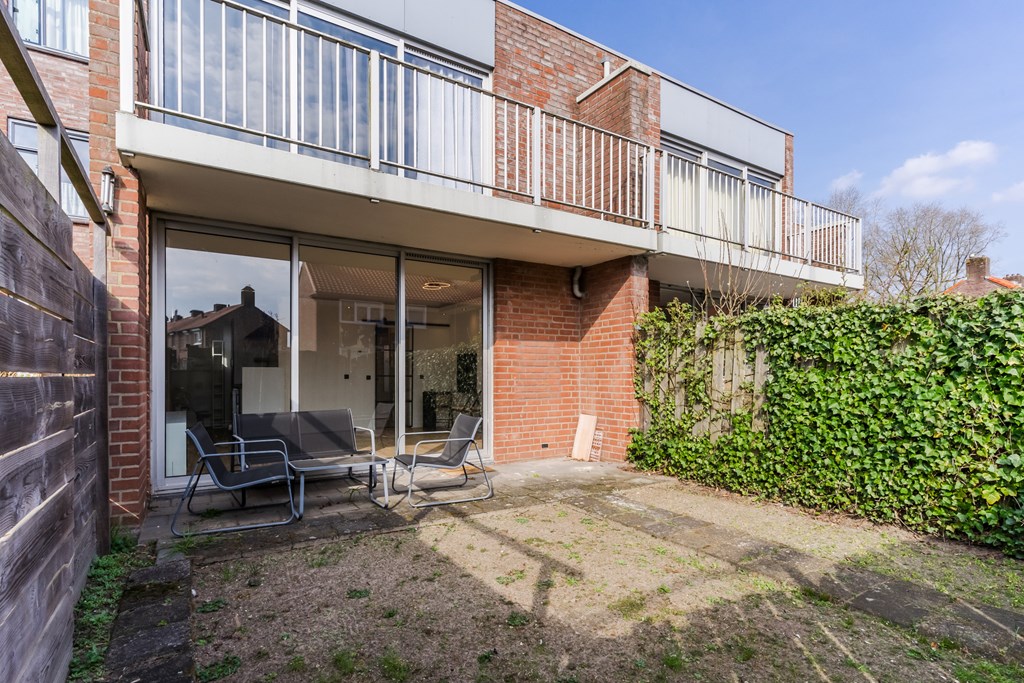 Photo of property