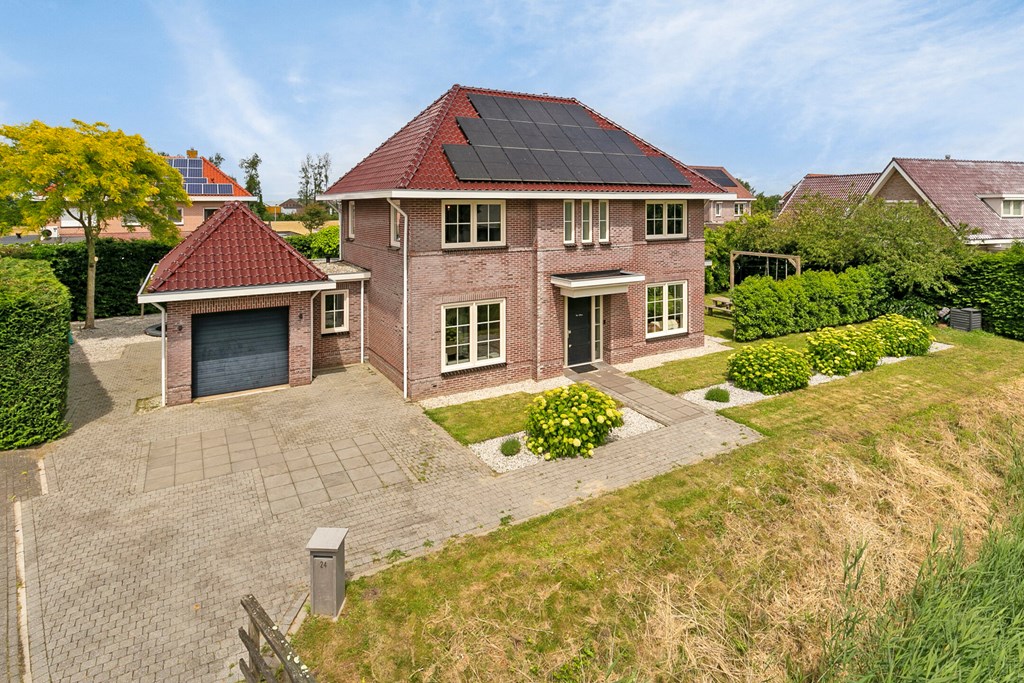 Photo of property