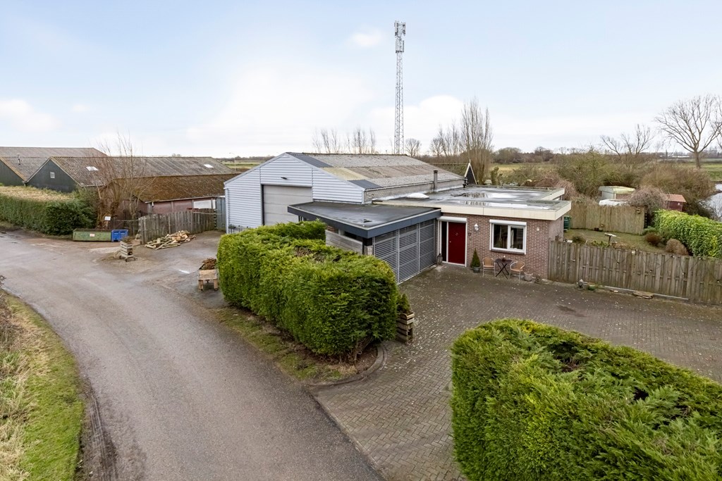 Photo of property