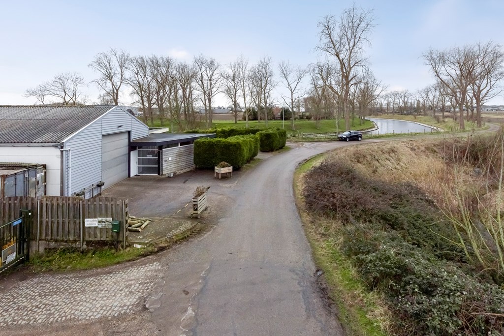 Photo of property