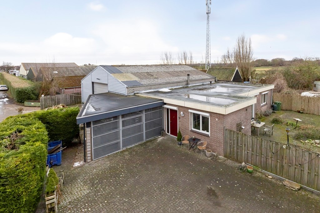 Photo of property